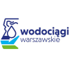 Miejskie Przedsiębiorstwo Wodociągów i Kanalizacji w m. st. Warszawie Spółka Akcyjna Poland Jobs Expertini